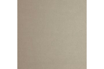 Dunvegan Highboard White - Opbevaring - Skab - Skabe