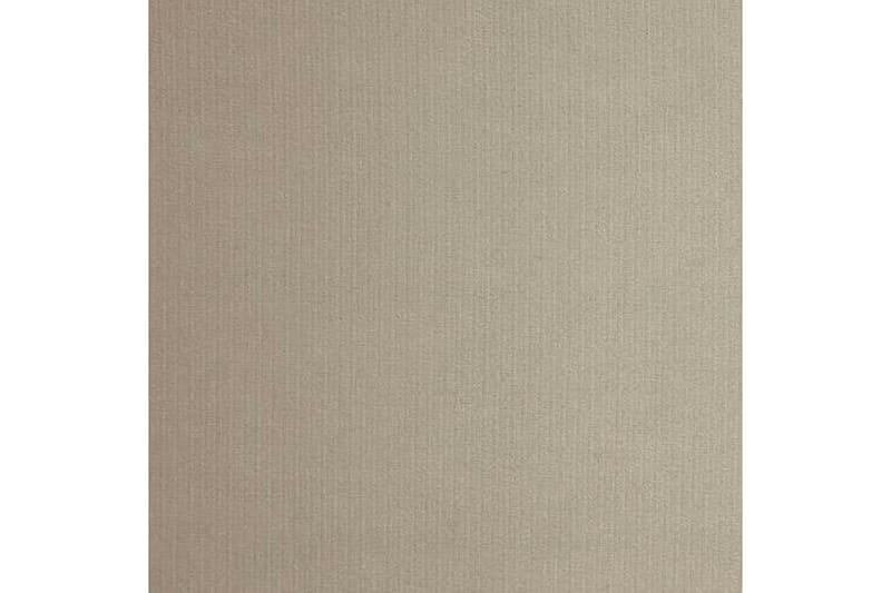 Dunvegan Highboard White - Opbevaring - Skab - Skabe