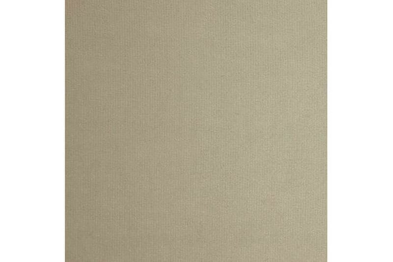 Dunvegan Highboard White - Opbevaring - Skab - Skabe