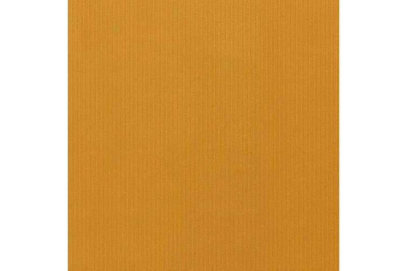 Dunvegan Highboard White - Opbevaring - Skab - Skabe