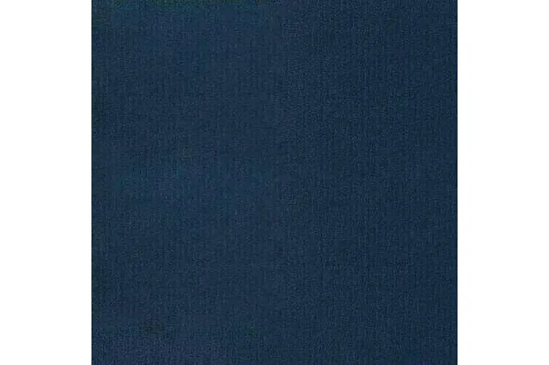 Dunvegan Highboard White - Opbevaring - Skab - Skabe