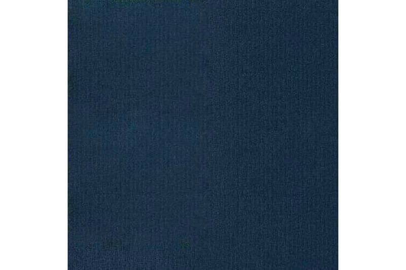 Dunvegan Highboard White - Opbevaring - Skab - Skabe