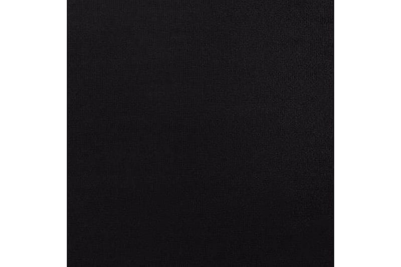 Kenmare Highboard Black/White - Opbevaring - Skab - Skabe