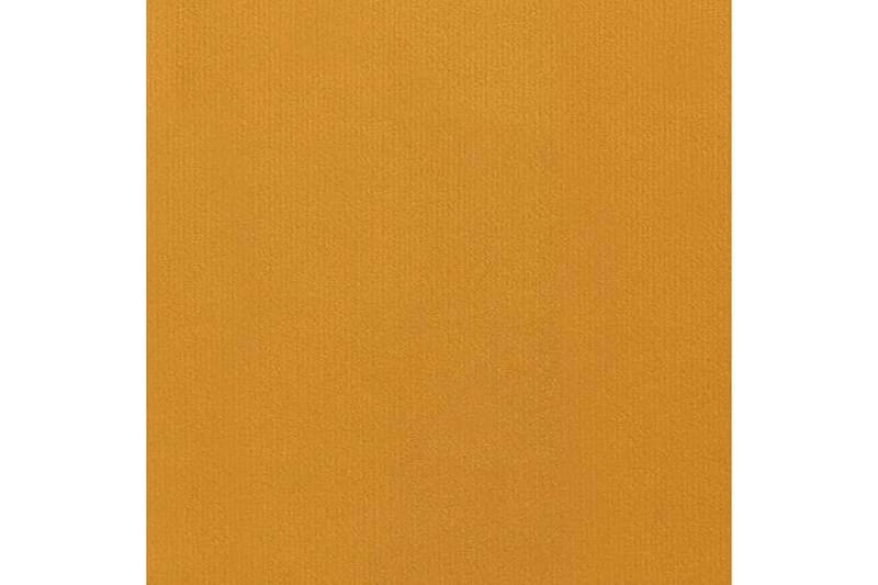 Kenmare Highboard White - Opbevaring - Skab - Skabe