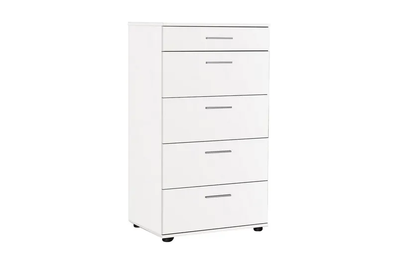 Kommode Hvid, undefined