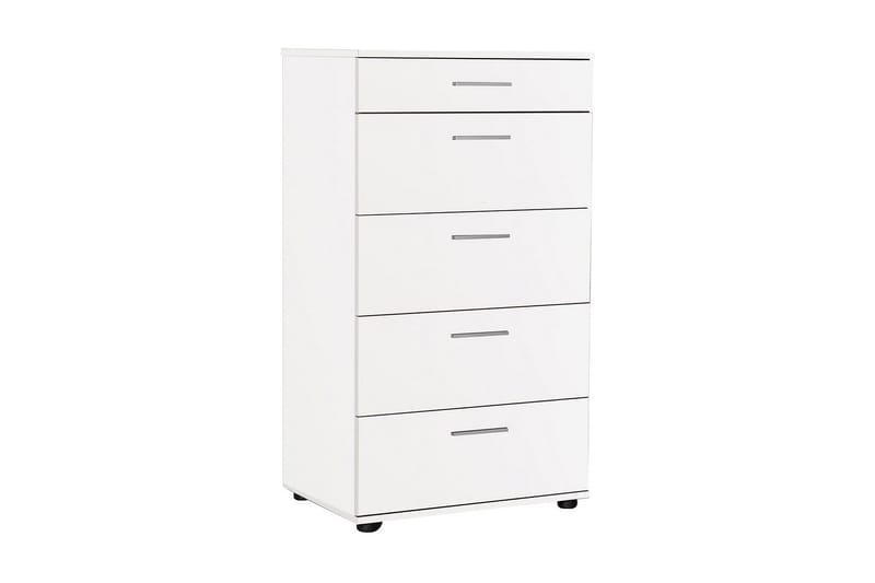 Kommode Hvid, undefined