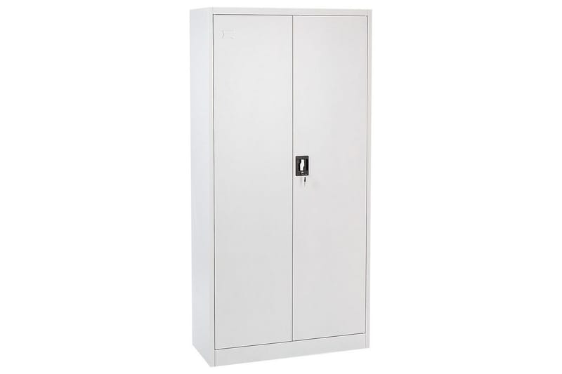 Kontorskab Feldspar, undefined