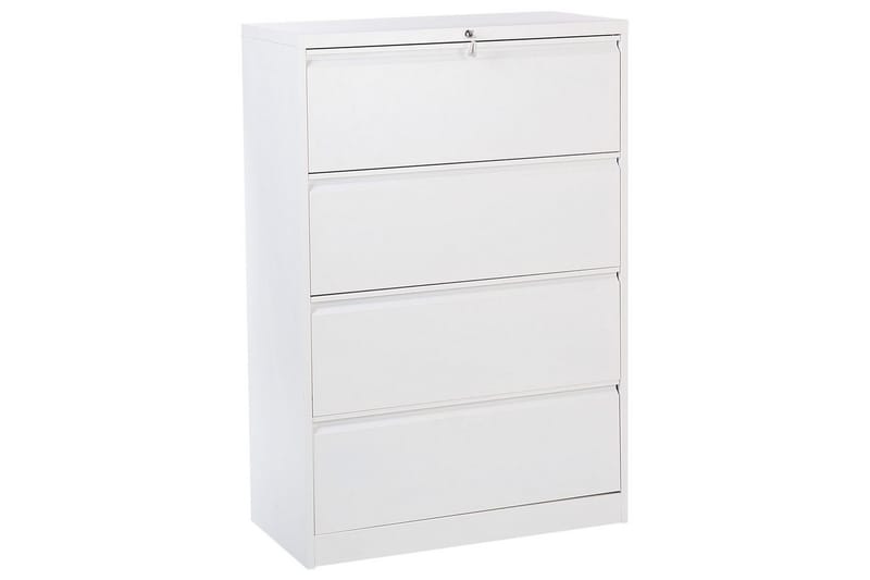 Kontorskab Halite, undefined