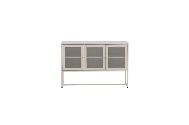 Skab Malla, undefined