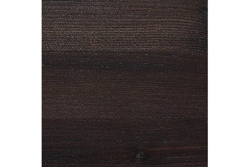 Skab Lisa Havana/Lak - Havana/Lak - Møbler - Borde - Aflastningsbord - Konsolbord & sidebord