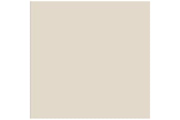Skab Luna 100x40x64 cm, Pergament - 100x40x64 cm, Pergament - Opbevaring - Skab - Vitrineskabe