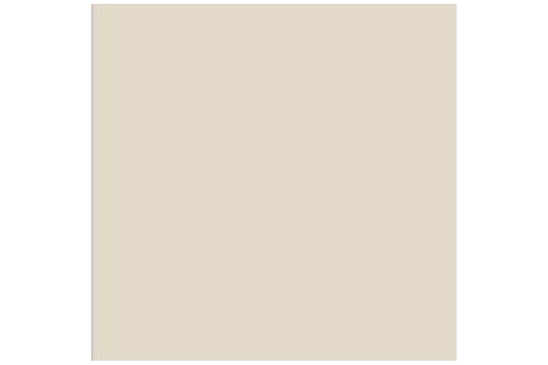 Skab Luna 80x40x102 cm, Pergament - 80x40x102 cm, Pergament - Opbevaring - Skab - Skabe - Sikkerhedsskabe - Medicinskabe