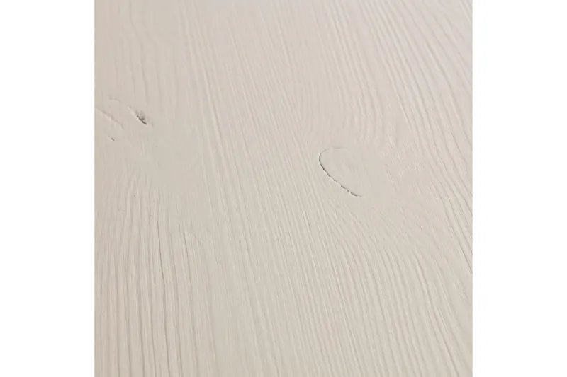 Morya Highboard - Beige - Opbevaring - Skab - Skabe
