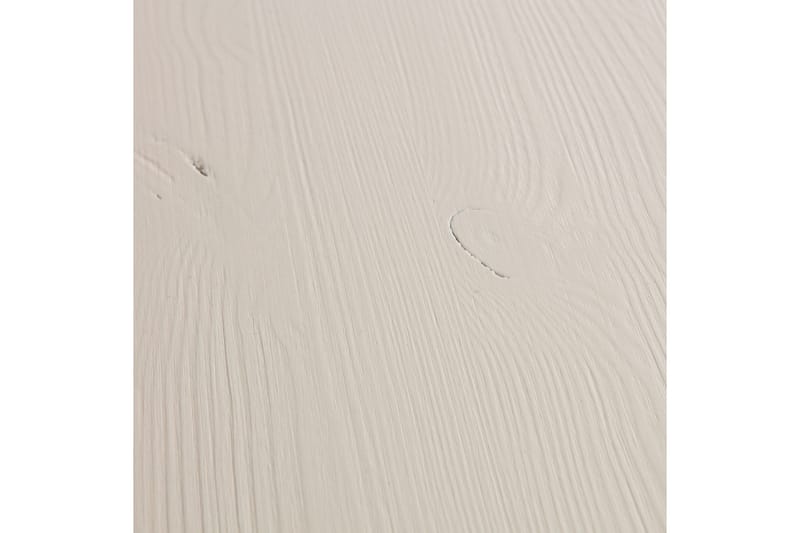 Morya Highboard - Beige - Opbevaring - Skab - Skabe