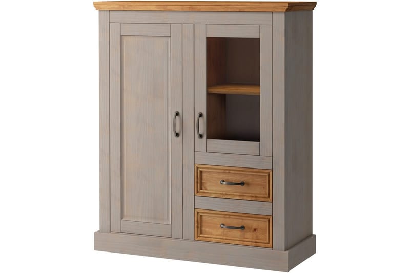 Skab Selma, undefined