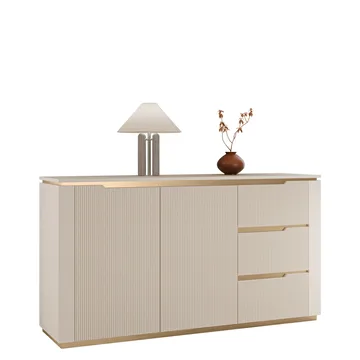 Hilafin Skænk - Opbevaring - Opbevaringsmøbler - Skænke & sideboards