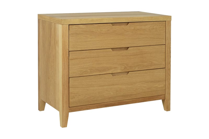 Skab Chamba, undefined