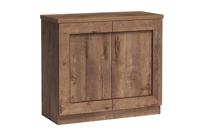 Tadeusz skab 100x44x90 cm, undefined