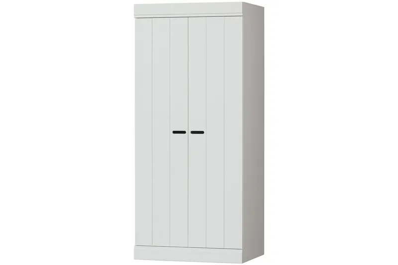 Varius Highboard, Hvid