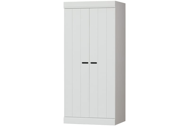 Varius Highboard, Hvid
