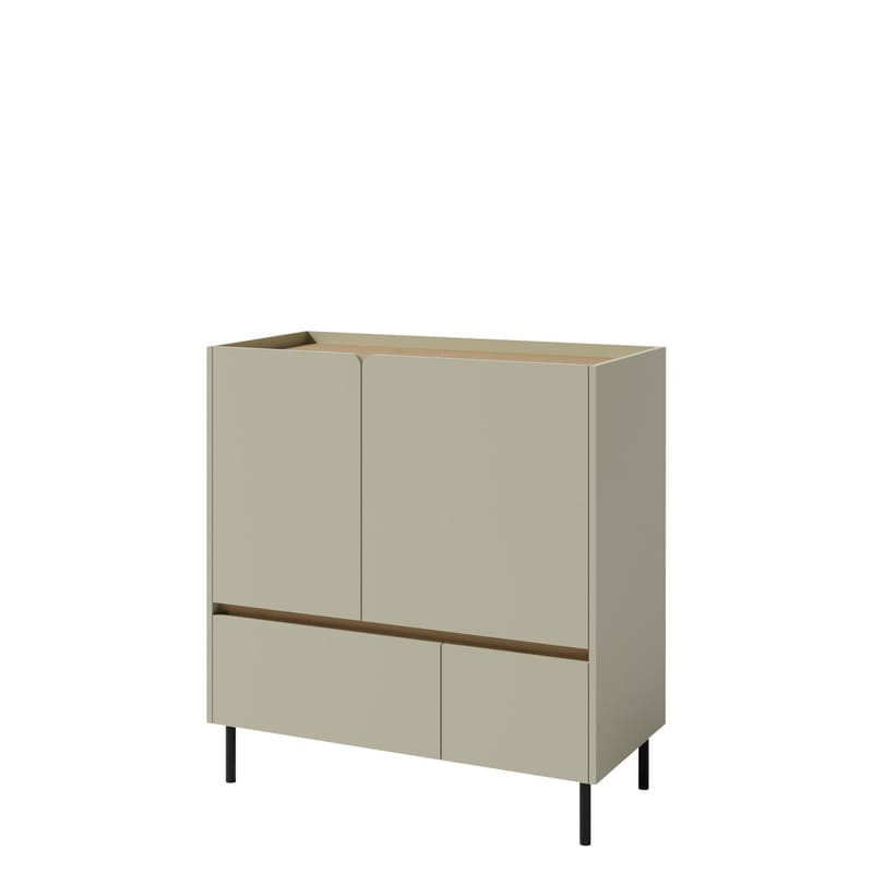 Travic Skænk 95 cm, undefined