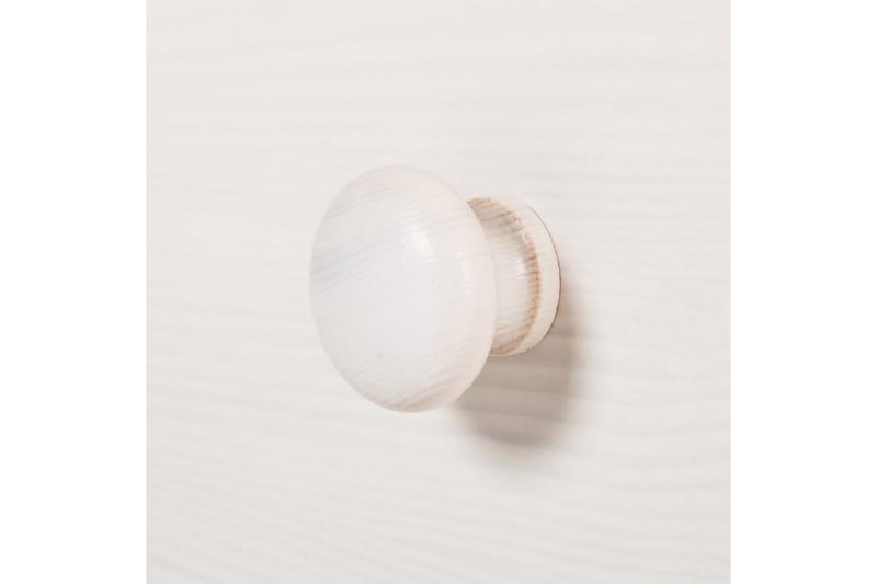 Vægenhed Anita - Møbler - TV borde & mediemøbler - Tv-møbelsæt