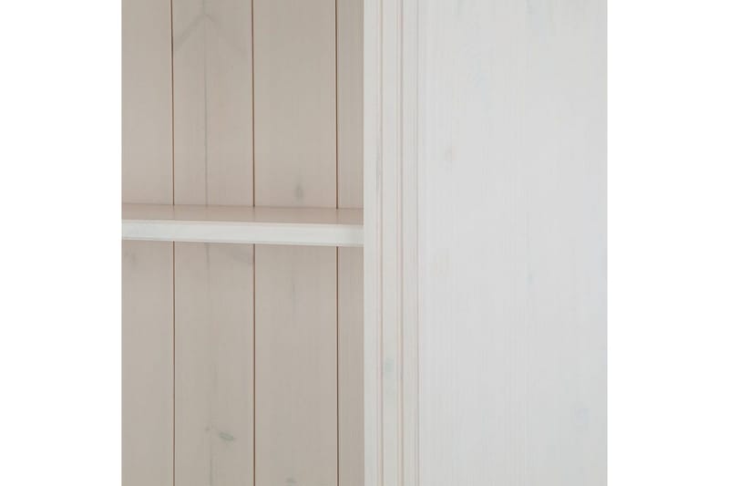 Vægenhed Anita - Møbler - TV borde & mediemøbler - Tv-møbelsæt