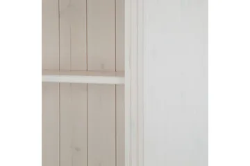 Vægenhed Anita - Møbler - TV borde & mediemøbler - Tv-møbelsæt