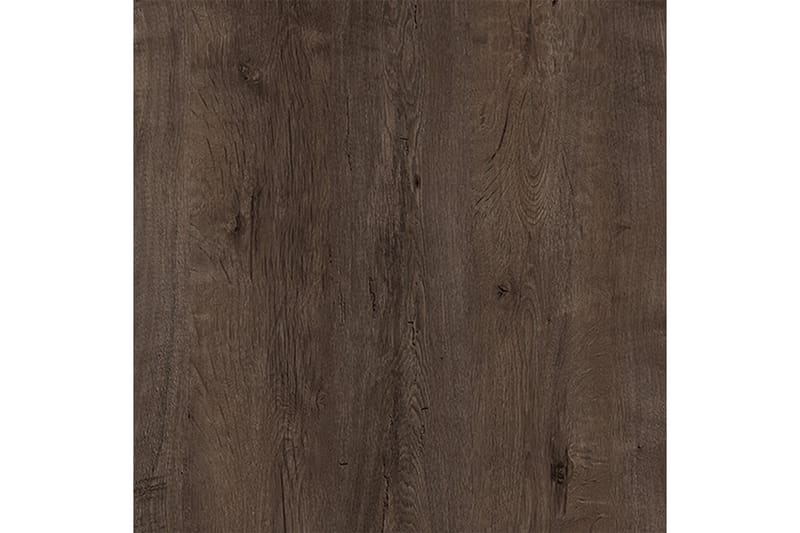 Indianapolis vitrineskab 96x42x192 cm - Opbevaring - Skab - Vitrineskabe