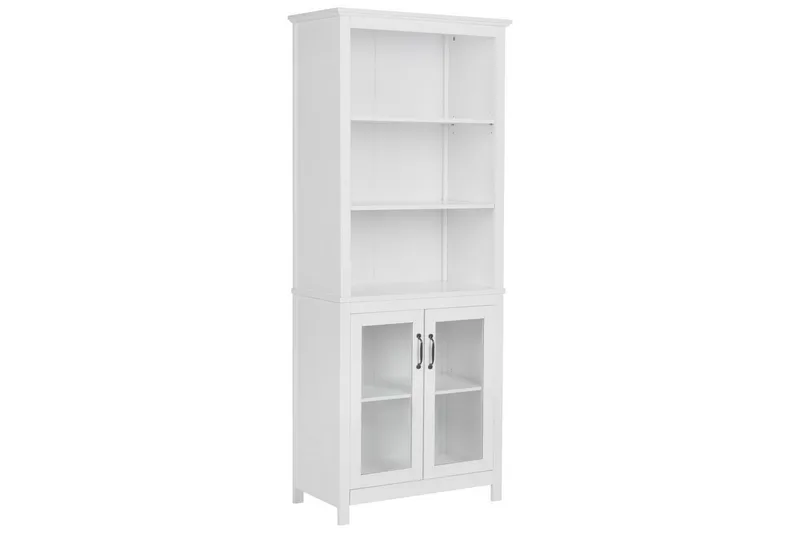 Vitrineskab Lusby, undefined