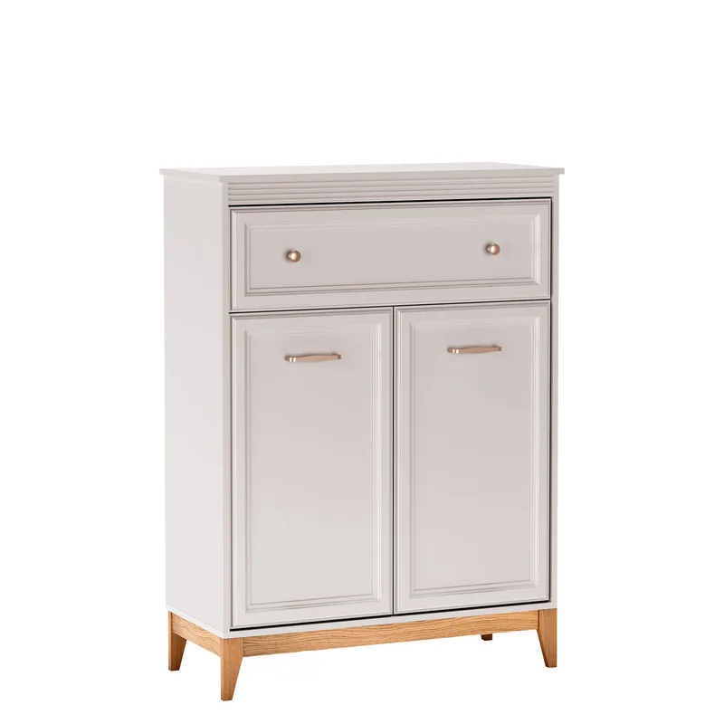 Zeylor Skænk 92 cm, undefined