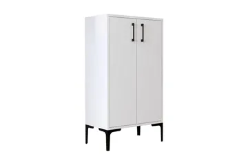 Babice Skoskab 35x60 cm