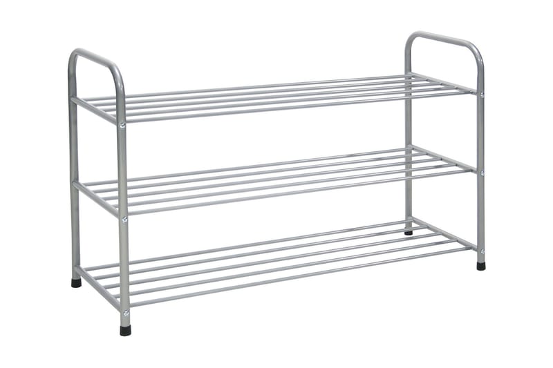 Benito skohylde, undefined