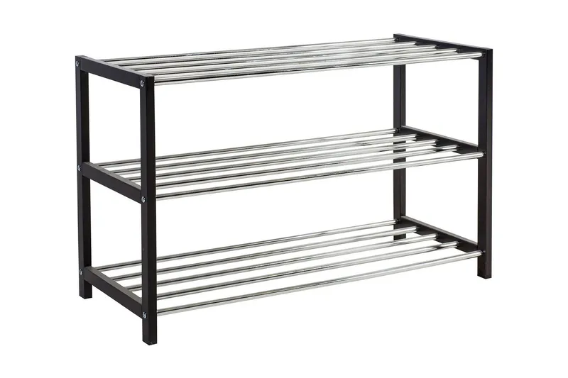 Brody skohylde, undefined