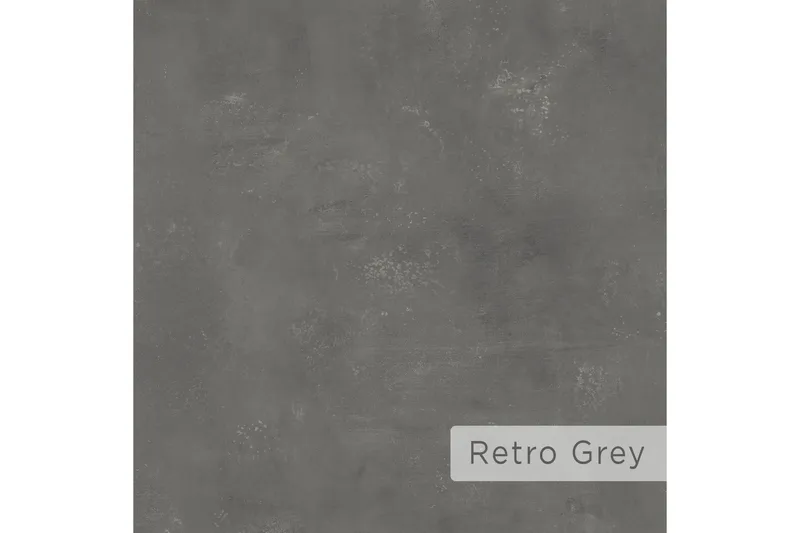 Dude Skoskab 105 cm - Grå - Opbevaring - Skoopbevaring