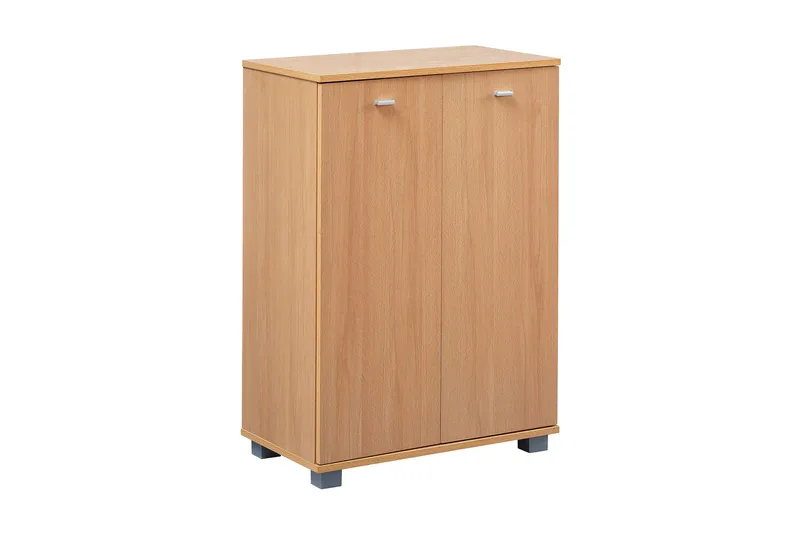 Lynasia Skoskab, Træ / natur