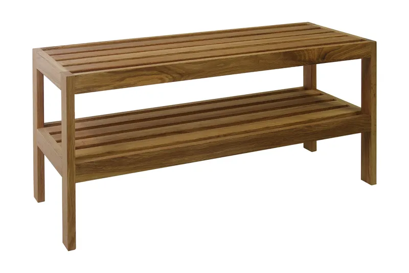 Mondea Skohylde, undefined