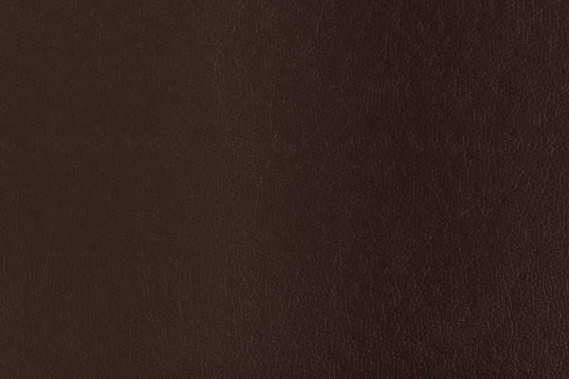 Shiheem skoholder 60x30 cm - Træ / natur - Opbevaring - Skoopbevaring - Skoskab