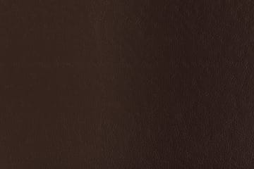 Shiheem skoholder 60x30 cm - Træ / natur - Opbevaring - Skoopbevaring
