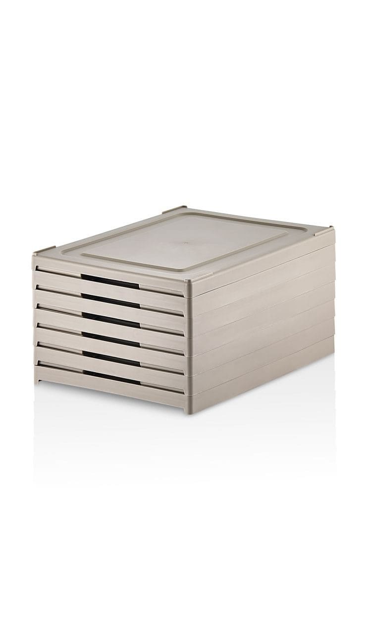 Shoe Cabinet Hanah Home - Opbevaring - Skoopbevaring