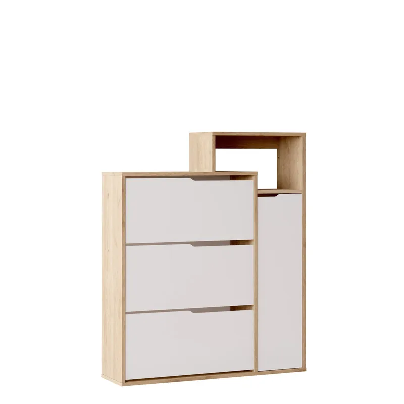 Shoe Cabinet Homitis, undefined