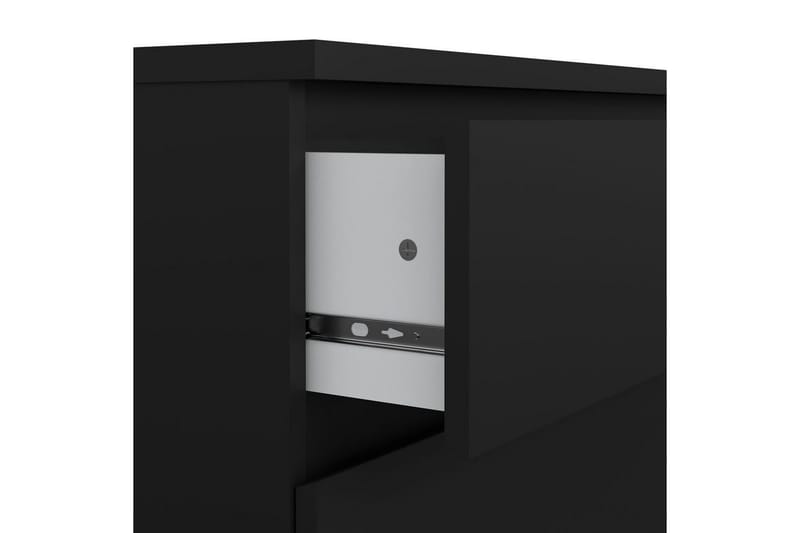 Shoey Skoskab 4 Fack - Hvid - Opbevaring - Skoopbevaring - Skoskab