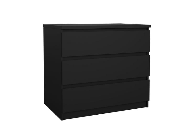 Shoey Skoskab 4 Fack - Hvid - Opbevaring - Skoopbevaring - Skoskab