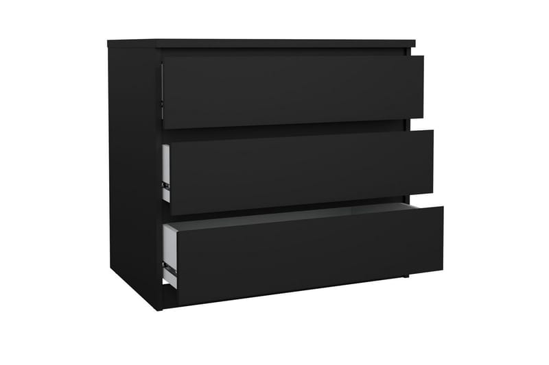 Shoey Skoskab 4 Fack - Hvid - Opbevaring - Skoopbevaring - Skoskab