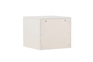 Skoboks Venture Home Nice skoboks 60x60 cm 52x beige Beige - Opbevaring - Skoopbevaring - Skokasse