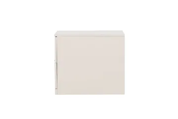 Skoboks Venture Home Nice skoboks 60x60 cm 52x beige Beige - Opbevaring - Skoopbevaring - Skokasse