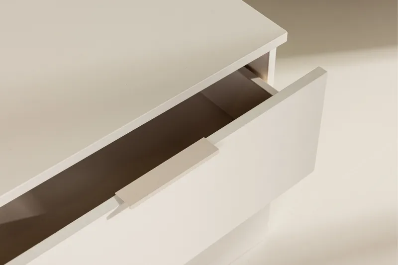 Skoboks Venture Home Nice skoboks 60x60 cm 52x beige Beige - Opbevaring - Skoopbevaring - Skokasse
