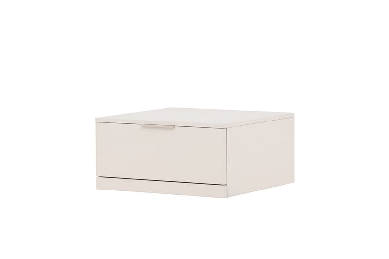 Skoboks Venture Home Nice skoboks 60x60 cm beige Beige - Opbevaring - Skoopbevaring - Skokasse