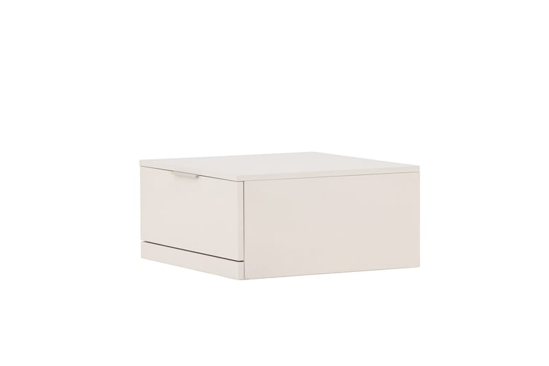 Skoboks Venture Home Nice skoboks 60x60 cm beige Beige - Opbevaring - Skoopbevaring - Skokasse