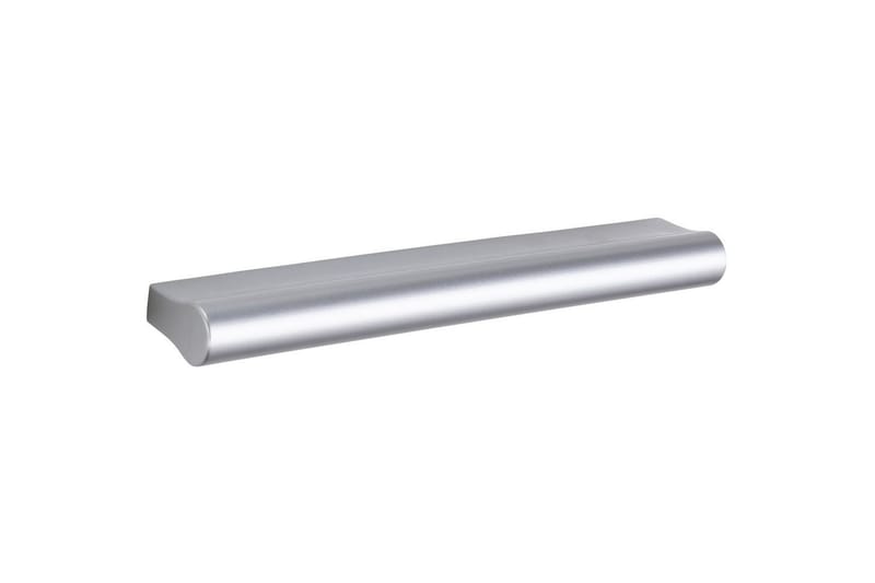 Skoreol Bill 55x21x157 cm, Natur - 55x21x157 cm, Natur - Opbevaring - Skoopbevaring - Skoskab